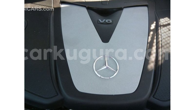 Big with watermark mercedes benz 190 bujumbura import dubai 4108