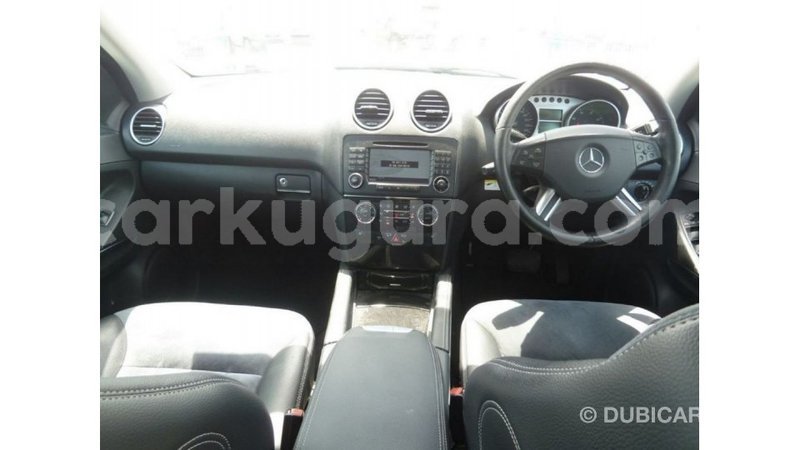 Big with watermark mercedes benz 190 bujumbura import dubai 4109