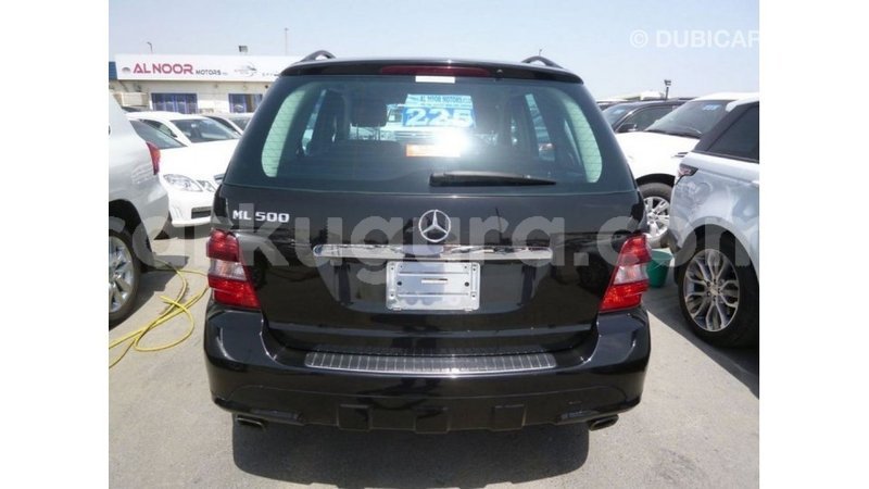 Big with watermark mercedes benz 190 bujumbura import dubai 4109