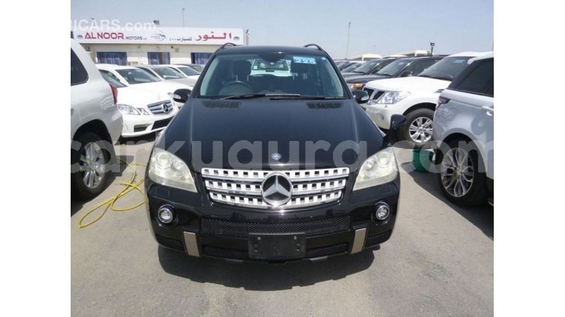 Big with watermark mercedes benz 190 bujumbura import dubai 4109