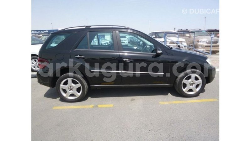 Big with watermark mercedes benz 190 bujumbura import dubai 4109