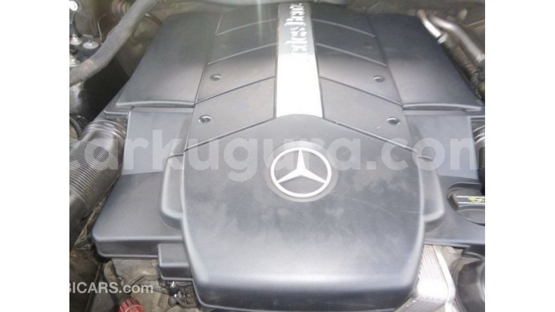 Big with watermark mercedes benz 190 bujumbura import dubai 4109