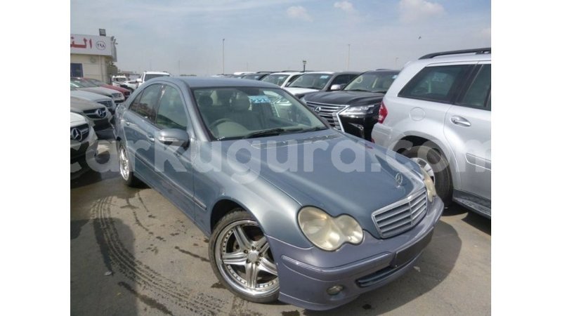 Big with watermark mercedes benz 190 bujumbura import dubai 4110