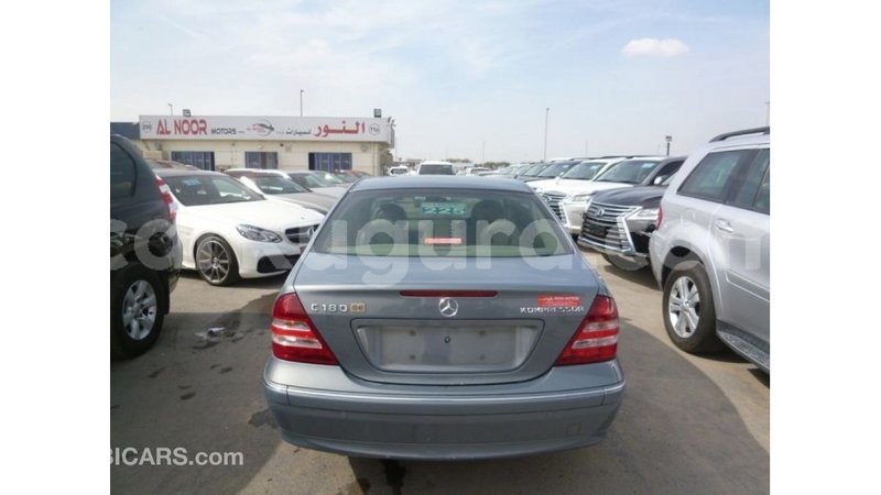 Big with watermark mercedes benz 190 bujumbura import dubai 4110