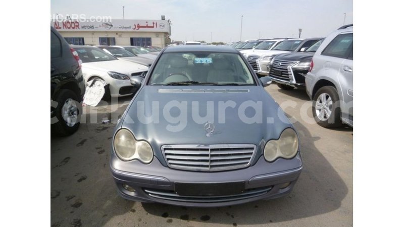 Big with watermark mercedes benz 190 bujumbura import dubai 4110