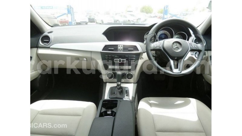 Big with watermark mercedes benz 190 bujumbura import dubai 4112