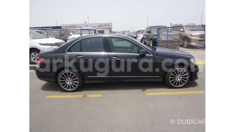 Big with watermark mercedes benz 190 bujumbura import dubai 4112