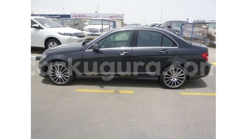 Big with watermark mercedes benz 190 bujumbura import dubai 4112