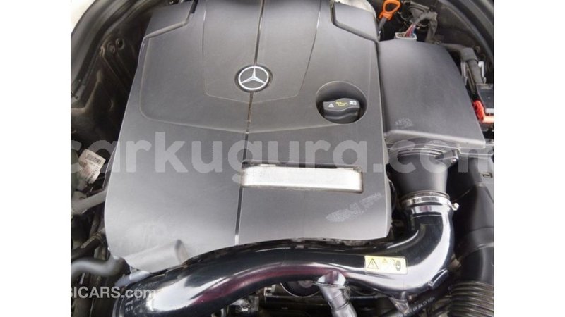 Big with watermark mercedes benz 190 bujumbura import dubai 4112