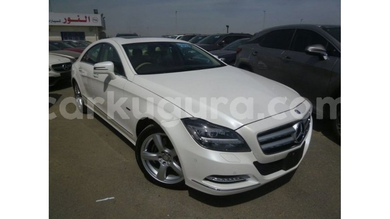 Big with watermark mercedes benz 190 bujumbura import dubai 4113