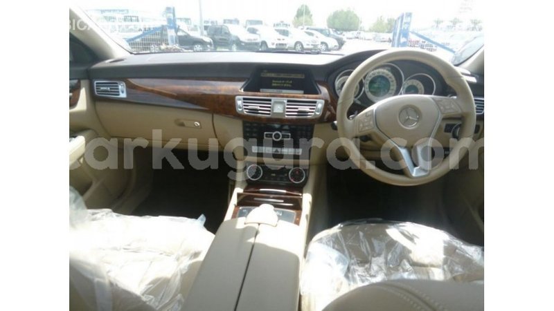 Big with watermark mercedes benz 190 bujumbura import dubai 4113