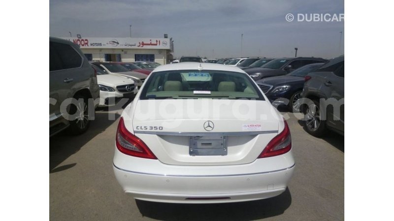 Big with watermark mercedes benz 190 bujumbura import dubai 4113