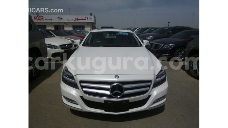 Big with watermark mercedes benz 190 bujumbura import dubai 4113