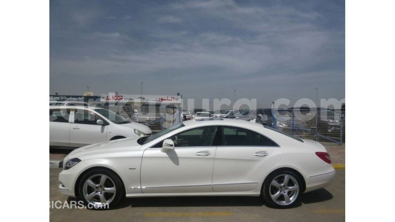 Big with watermark mercedes benz 190 bujumbura import dubai 4113