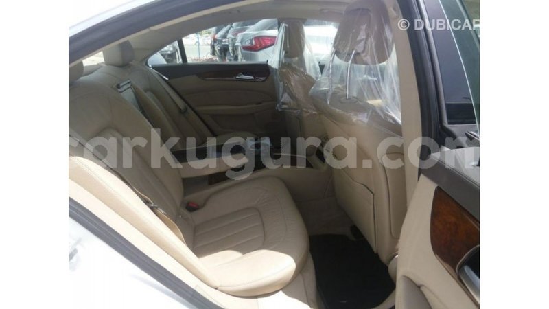 Big with watermark mercedes benz 190 bujumbura import dubai 4113