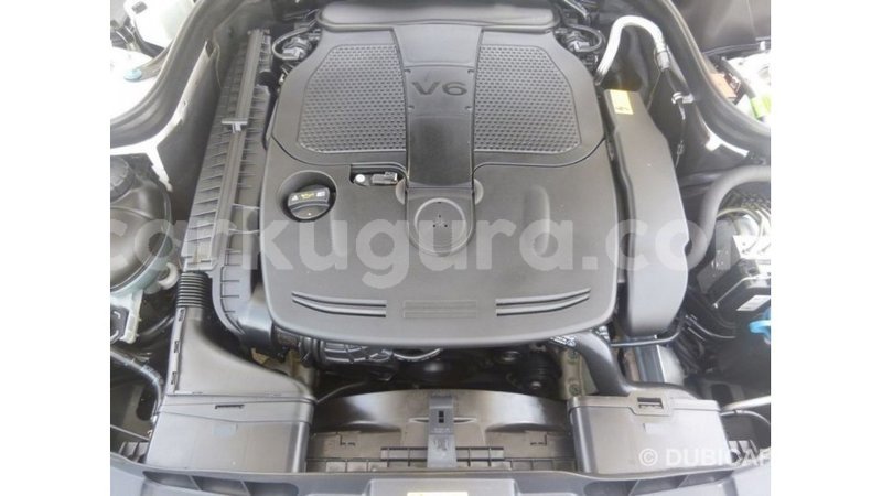 Big with watermark mercedes benz 190 bujumbura import dubai 4113