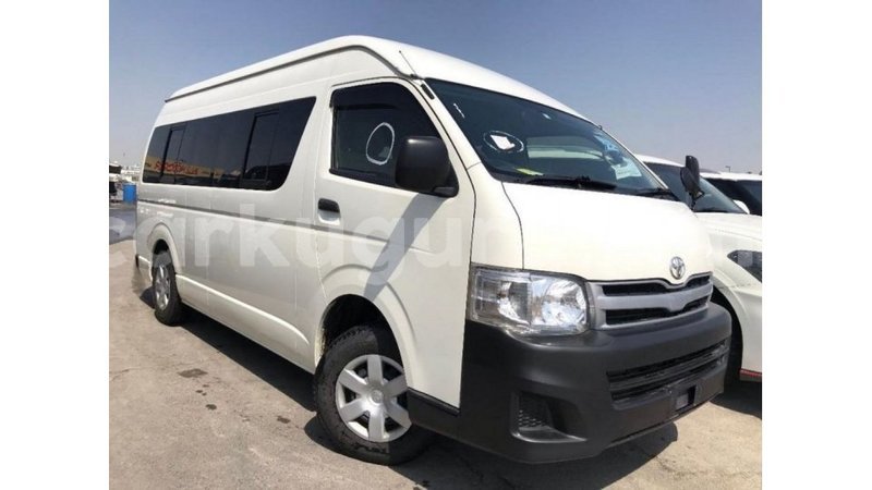 Big with watermark toyota hiace bujumbura import dubai 4117