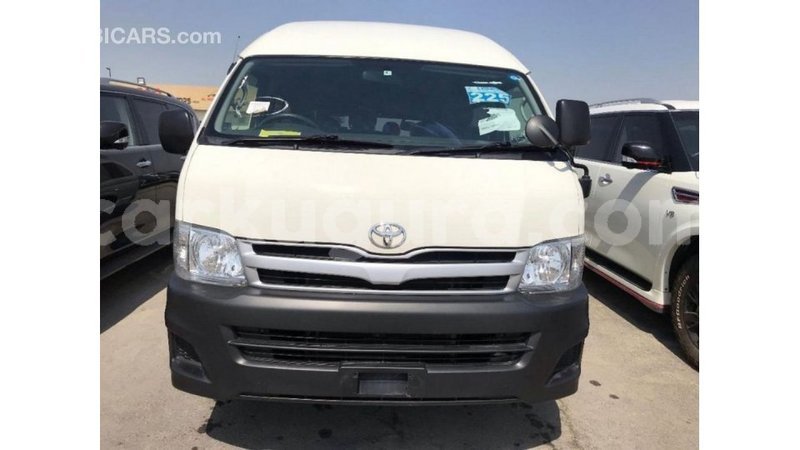 Big with watermark toyota hiace bujumbura import dubai 4117