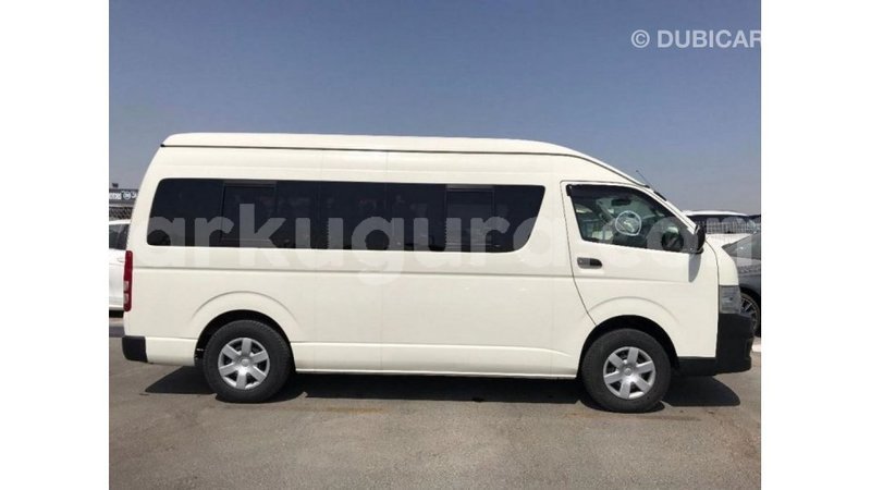 Big with watermark toyota hiace bujumbura import dubai 4117