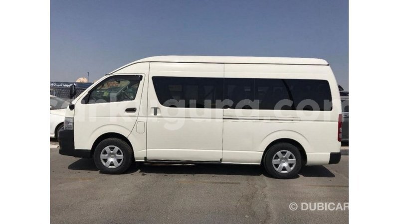 Big with watermark toyota hiace bujumbura import dubai 4117