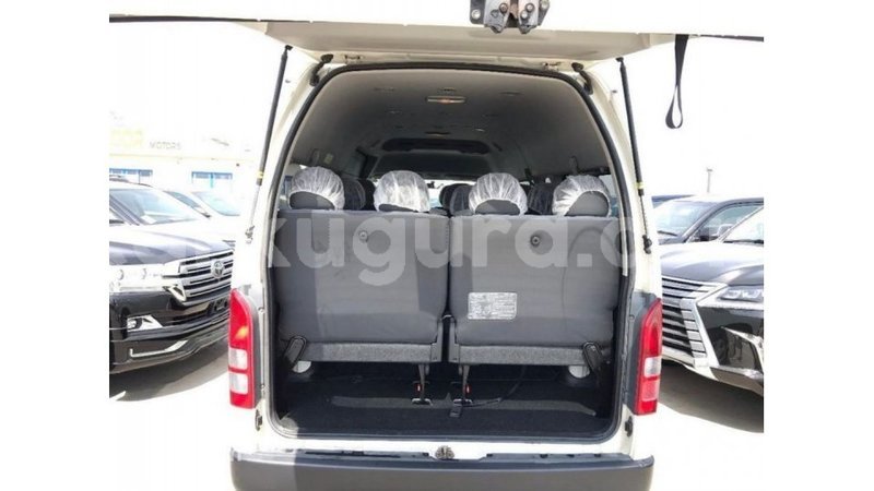 Big with watermark toyota hiace bujumbura import dubai 4117