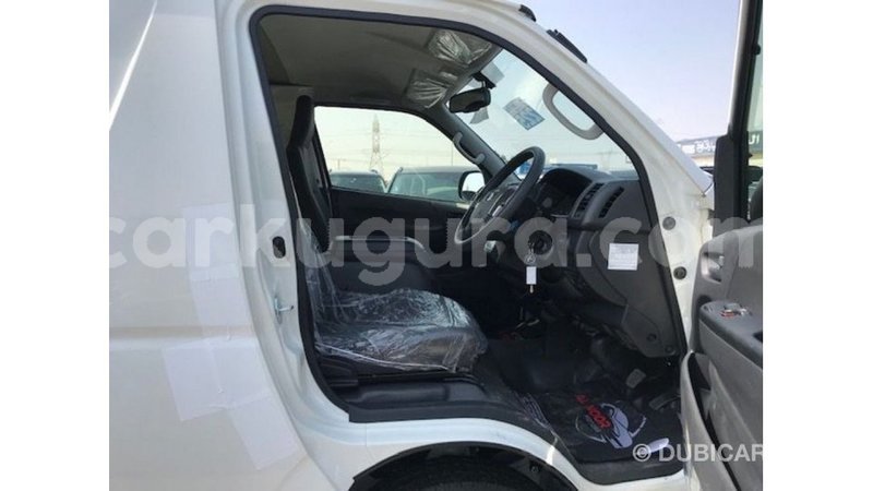 Big with watermark toyota hiace bujumbura import dubai 4119