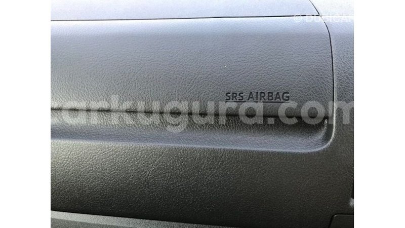 Big with watermark toyota hiace bujumbura import dubai 4119