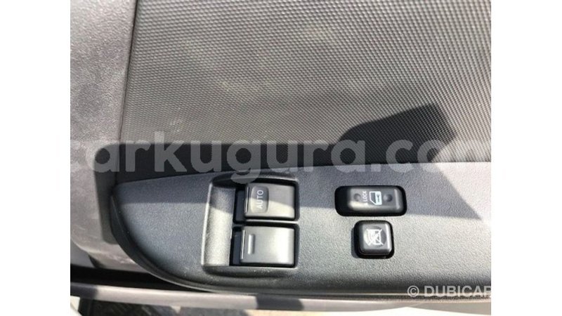 Big with watermark toyota hiace bujumbura import dubai 4119