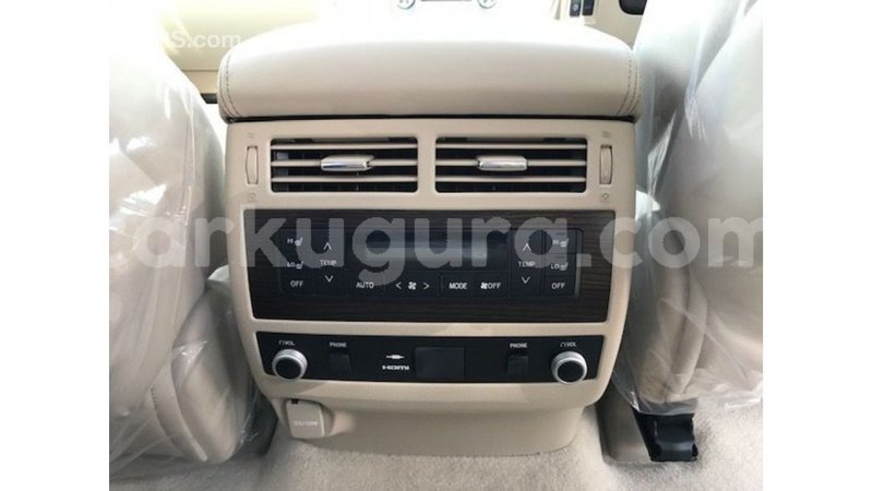 Big with watermark toyota land cruiser bujumbura import dubai 4121