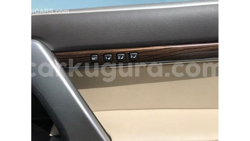 Big with watermark toyota land cruiser bujumbura import dubai 4122