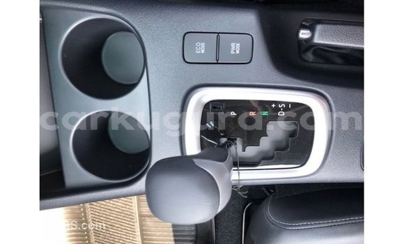 Acheter Import Voiture Toyota Hilux Autre à Import - Dubai, Bujumbura Acheter Import Voiture Toyota Hilux Autre à Import - Dubai, Bujumbura