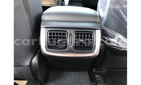 Acheter Import Voiture Toyota Hilux Autre à Import - Dubai, Bujumbura Acheter Import Voiture Toyota Hilux Autre à Import - Dubai, Bujumbura