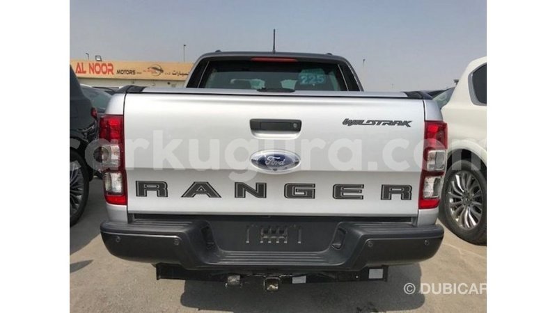 Big with watermark ford ranger bujumbura import dubai 4133