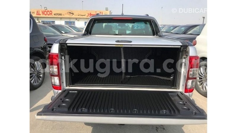 Big with watermark ford ranger bujumbura import dubai 4133