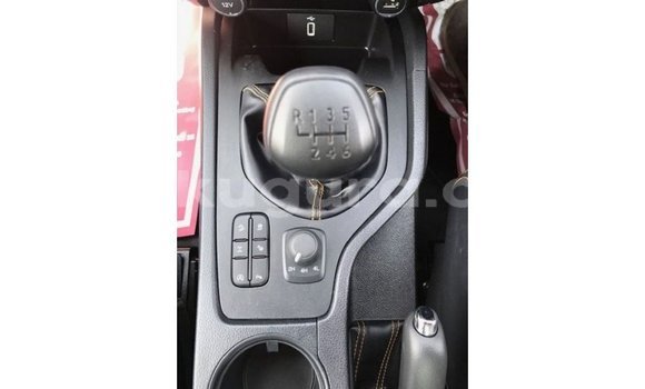 Acheter Import Voiture Ford Ranger Autre à Import - Dubai, Bujumbura Acheter Import Voiture Ford Ranger Autre à Import - Dubai, Bujumbura