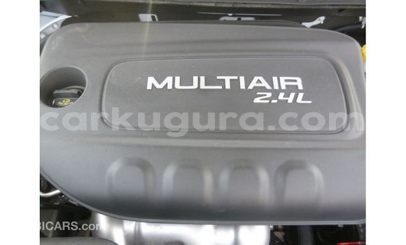 Nunua Imported Jeep Cherokee Nyeupe Gari ndani ya Import - Dubai nchini Bujumbura Nunua Imported Jeep Cherokee Nyeupe Gari ndani ya Import - Dubai nchini Bujumbura