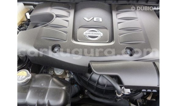 Nunua Imported Nissan Patrol Nyeupe Gari ndani ya Import - Dubai nchini Bujumbura Nunua Imported Nissan Patrol Nyeupe Gari ndani ya Import - Dubai nchini Bujumbura