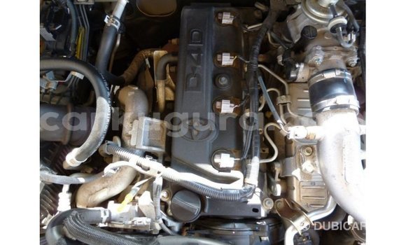 Acheter Import Voiture Toyota Prado Autre à Import - Dubai, Bujumbura Acheter Import Voiture Toyota Prado Autre à Import - Dubai, Bujumbura