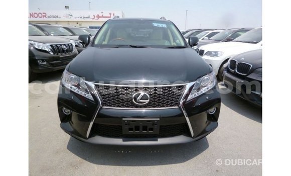 Nunua Imported Lexus RX 350 Nyeusi Gari ndani ya Import - Dubai nchini Bujumbura Nunua Imported Lexus RX 350 Nyeusi Gari ndani ya Import - Dubai nchini Bujumbura