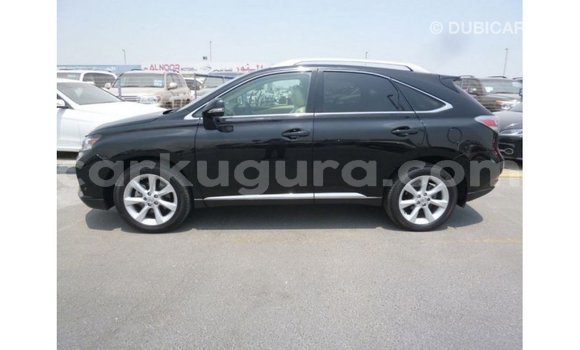 Nunua Imported Lexus RX 350 Nyeusi Gari ndani ya Import - Dubai nchini Bujumbura Nunua Imported Lexus RX 350 Nyeusi Gari ndani ya Import - Dubai nchini Bujumbura