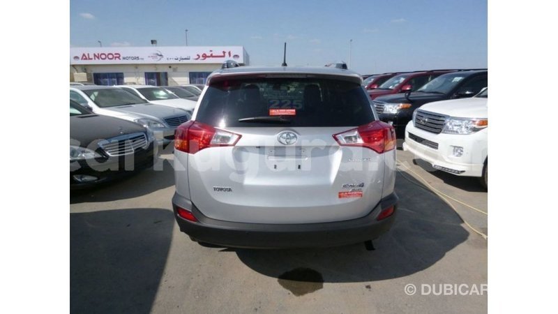 Big with watermark toyota 4runner bujumbura import dubai 4195