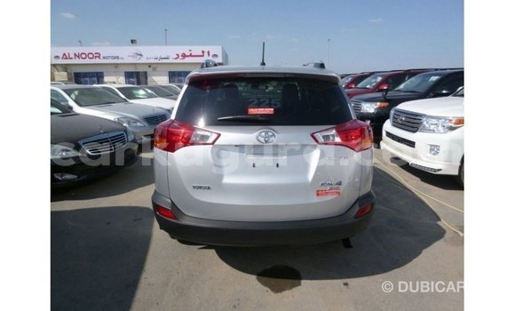 Buy Import Toyota 4Runner Other Car in Import - Dubai in Bujumbura Buy Import Toyota 4Runner Other Car in Import - Dubai in Bujumbura