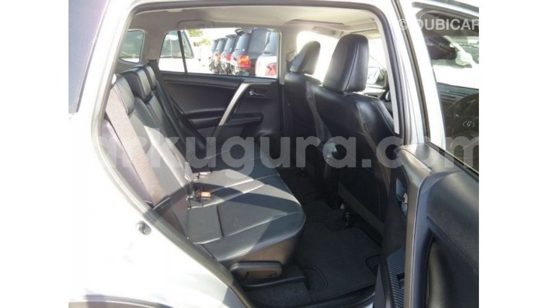 Big with watermark toyota 4runner bujumbura import dubai 4195