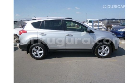 Nunua Imported Toyota 4Runner Nyingine Gari ndani ya Import - Dubai nchini Bujumbura Nunua Imported Toyota 4Runner Nyingine Gari ndani ya Import - Dubai nchini Bujumbura