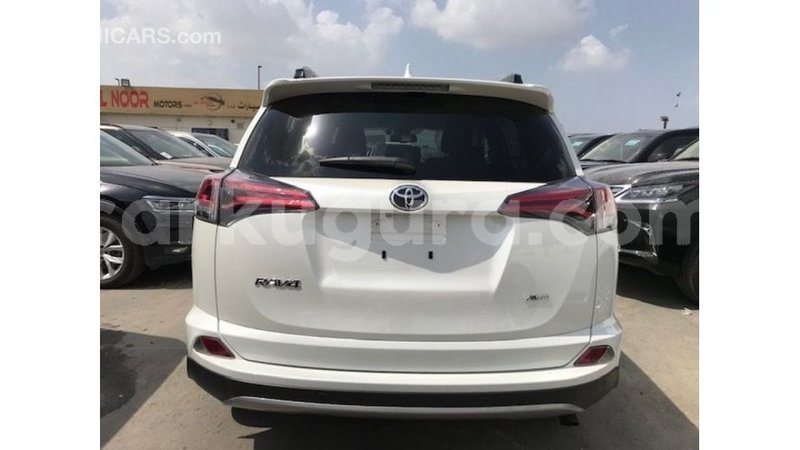 Big with watermark toyota 4runner bujumbura import dubai 4197