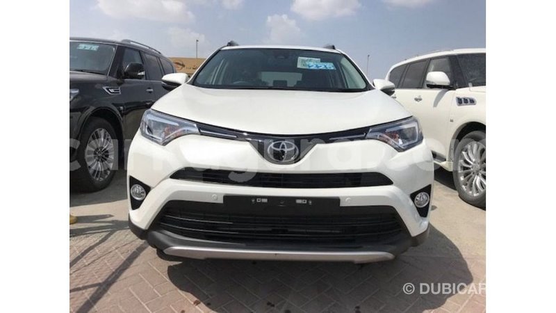 Big with watermark toyota 4runner bujumbura import dubai 4197