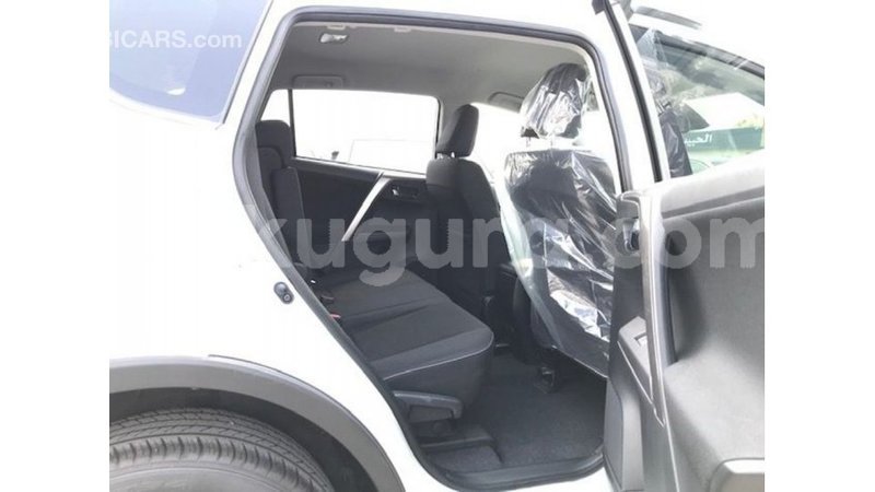 Big with watermark toyota 4runner bujumbura import dubai 4197