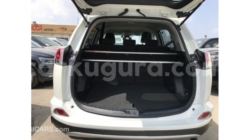 Big with watermark toyota 4runner bujumbura import dubai 4197