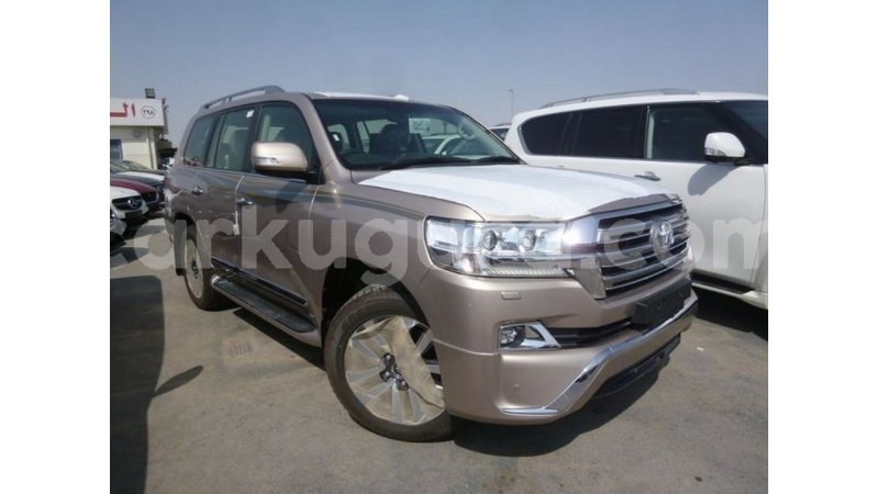 Big with watermark toyota land cruiser bujumbura import dubai 4200