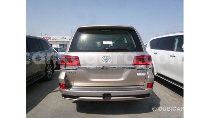 Big with watermark toyota land cruiser bujumbura import dubai 4200